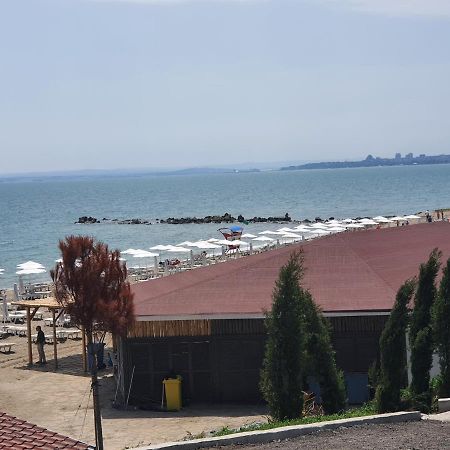 Апартамент Иванови Сарафово Burgas Luaran gambar