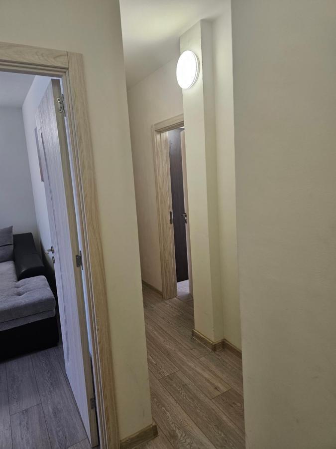 Апартамент Иванови Сарафово Burgas Luaran gambar