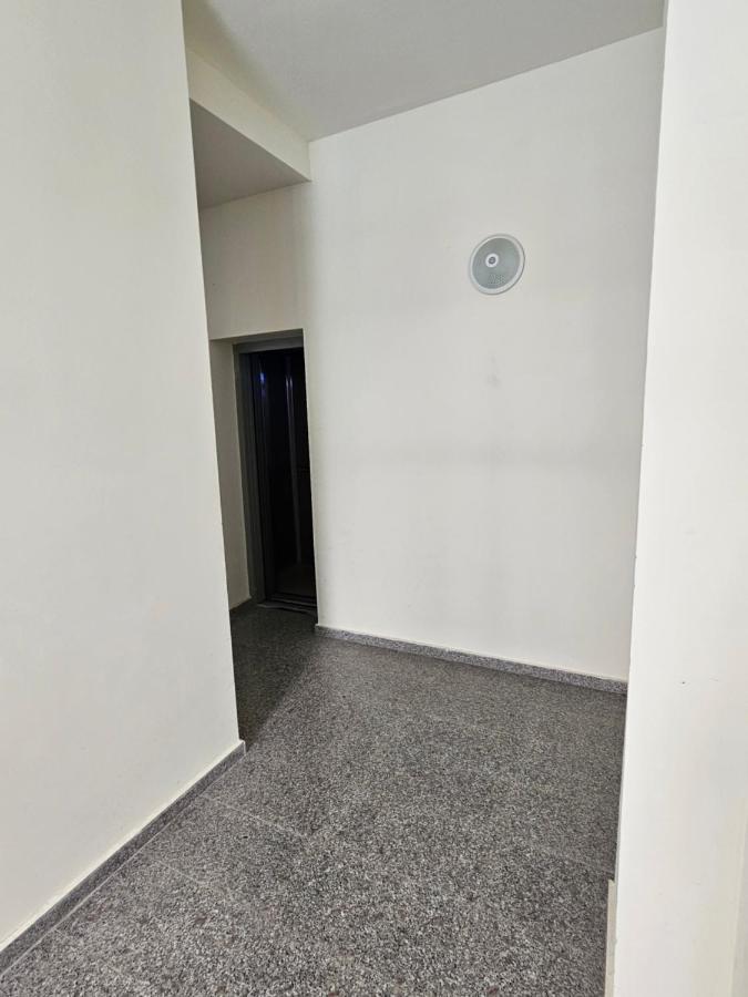 Апартамент Иванови Сарафово Burgas Luaran gambar